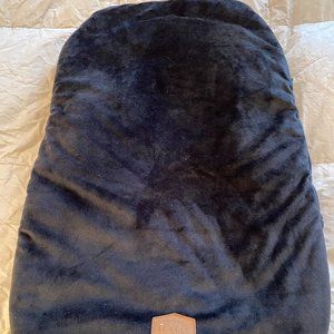 JJ Cole Bundle Me In